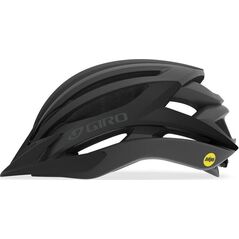 Giro Kask mtb ARTEX INTEGRATED MIPS matte black r. XL (61-65 cm) (306156)