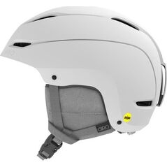 Giro Kask zimowy CEVA MIPS matte white roz. M (55.5-59 cm)