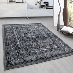 Ayyildiz Hali Ayyildiz kilimas Marrakesh 0207, 160x230 cm () - 20932920