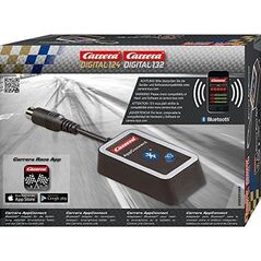 Carrera AppConnect  (GCD3043)