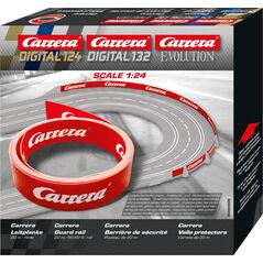 Carrera Banda 20m  (GCS3117)