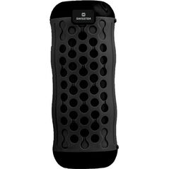 Głośnik Swissten X-Boom czarny (52104000)