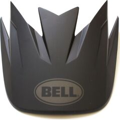 Bell Daszek Sanction matt black