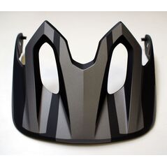 Bell Daszek Super DH Mips black r. L (58-62 cm) 2018
