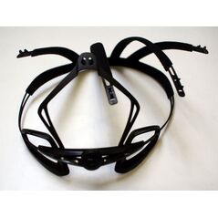 Giro Pokrętło GIRO ROC LOC AIR ash black (NEW)