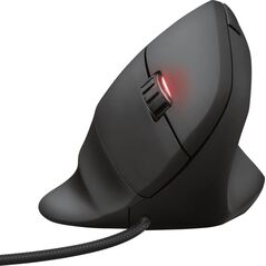 Mysz Trust GXT 144 Rexx  (22991)