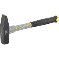 Stanley Młotek ślusarski rączka z tworzywa sztucznego 500g  (STHT0-51908)