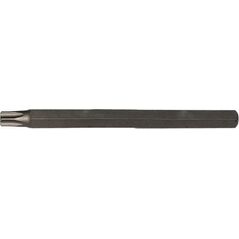 Pro-Line Bity 3/8" Torx T50, L=75mm, 2szt. (10830)