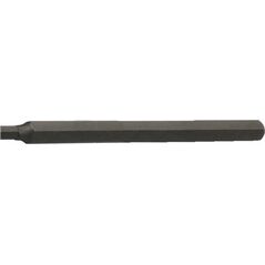 Pro-Line Bity 3/8" Hex H12, L=75mm, 2szt. (10839)