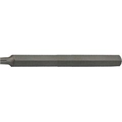 Pro-Line Bity 3/8" Spline M6, L=75mm, 2szt. (10841)