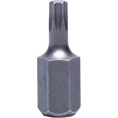 Pro-Line Bity 3/8" Torx T20, L=30mm, 2szt. (10847)