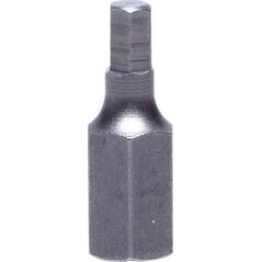 Pro-Line Bity 3/8" Hex H10, L=30mm, 2szt. (10861)