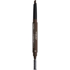 Deborah Milano Antakių pieštukas Deborah Extra 0.22 g