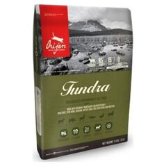 Champion Petfoods Kot Orijen Tundra 1.8kg