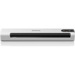 Skaner Epson DS-70 (B11B252402)