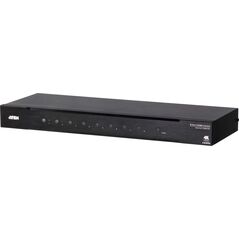 Aten VS0801HB (VS0801HB-AT-G)