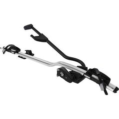 Uchwyt rowerowy Thule ProRide silver 598 uniwersalny