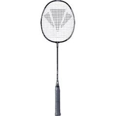 CARLTON Rakieta badminton Carlton Powerblade 2010 uniwersalny