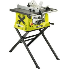 Pilarka tarczowa Ryobi RTS1800S-G 1800 W 254 mm