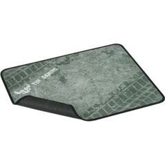 Podkładka Asus TUF Gaming P3 (90MP01C0-B0UA00)