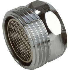 Gardena Gardena adapter gwintowy (2906)