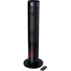 Termowentylator Domo DO7345H
