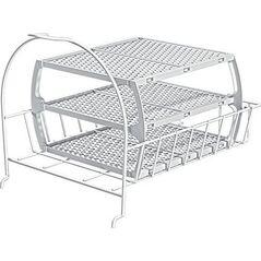 Bosch Bosch wool basket WMZ20600