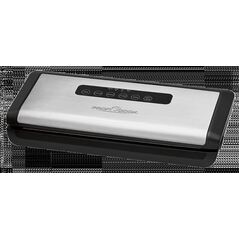 ProfiCook ProfiCook PC-VK 1146