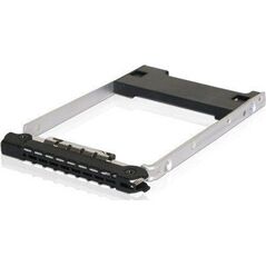 Icy Dock Dodatkowa kieszeń do MB993SK-B / MB411SPO-2B EZ-Slide Slim (MB993TP-B)