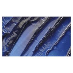 Vallejo Atlantic Blue / Imitacja Wody uniwersalny