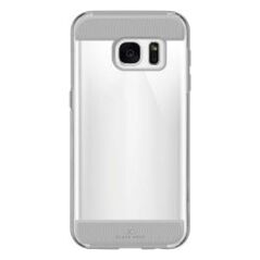 BLACK ROCK BLACK ROCK " Air Protect" FUTERAŁ DLA SAMS. GALAXY S8