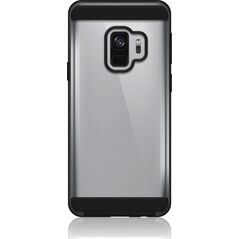 White diamonds "Innocence Tough Clear" Futerał dla Samsung Galaxy S9