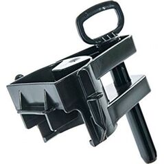 Rolly Toys Adapter Do Przyczepy uniwersalny