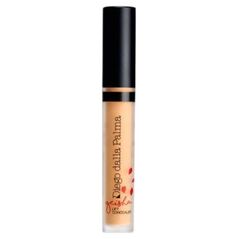 Diego Dalla Palma Korektor pod oczy Geisha Lifting Effect Cream Concealer 120 3ml