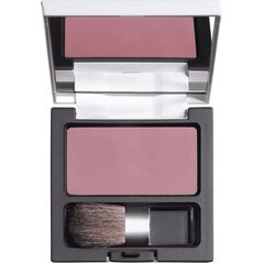 Diego Dalla Palma Róż do policzków Powder Blush 03 5g