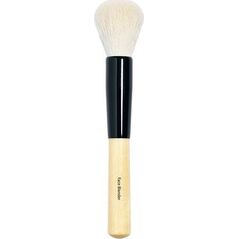 Bobbi Brown BOBBI BROWN_Face Blender Brush pędzel do pudru