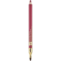 Estee Lauder Kredka do oczu Double Wear Stay-in-Place Eye Pencil 26 Bordeaux 1.2g