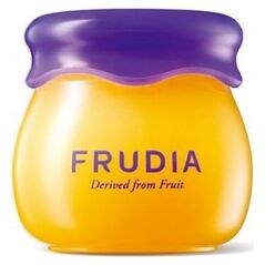 Frudia Balsam do ust Blueberry Hydrating Honey Lip Balm 10ml