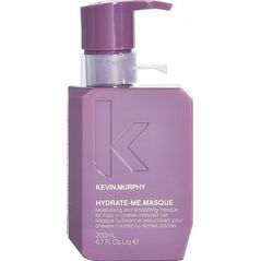 Kevin Murphy Hydrate Me Masque maska nawilżająca do włosów 200ml