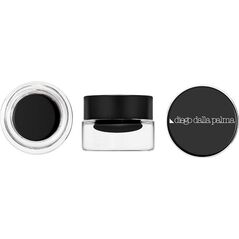 Diego Dalla Palma DIEGO DALLA PALMA_Make Up Studio Professional Cream Eyeliner profesionalny eyeliner w kremie 21 4g