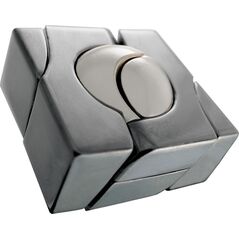G3 Łamigłówka Cast Marble - poziom 5/6 G3