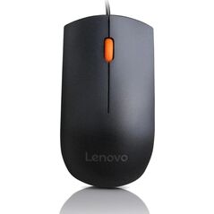 Mysz Lenovo 300 (GX30M39704)