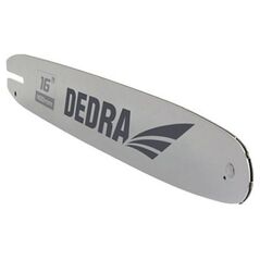Dedra Prowadnica do pilarki 40cm 1,3mm (DED87012)