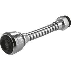 Perfexim perlator do wylewki z redukcją długi Tukan NA-PR1P (F335-301-0003-000)