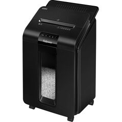 Niszczarka Fellowes AutoMax 100M P-4