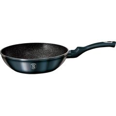 Patelnia Berlinger Haus Metallic 28cm