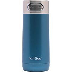 Contigo Kubek termiczny Luxe 360ml Cornflower (2106223)