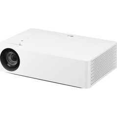 Projektor LG HU70LS