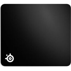 Podkładka SteelSeries QcK Heavy Medium 2020 Edition (63836)