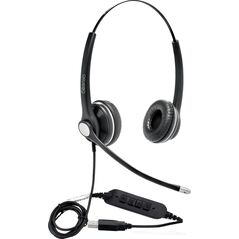 Słuchawki Sandberg Gearlab  (GLB240400)